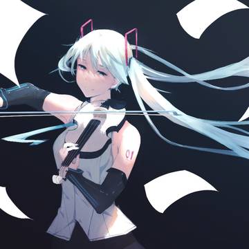 Miku