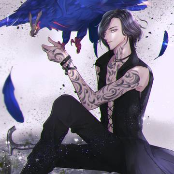 V&GRIFFON