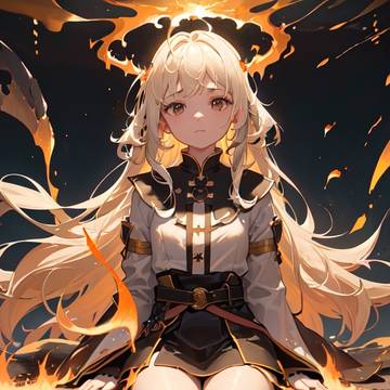 dff