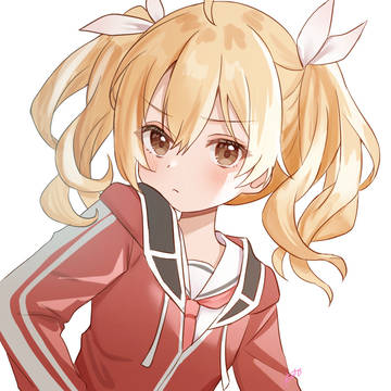ヨシミ