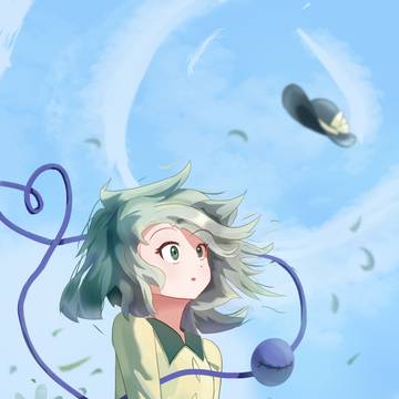 无题