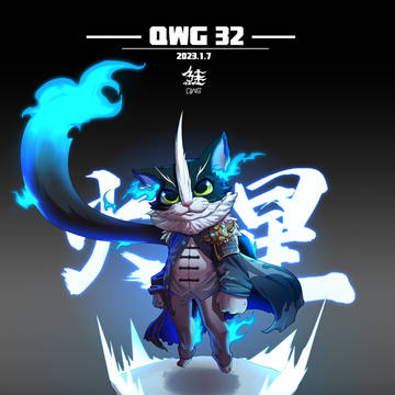 猫太 火星