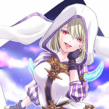 ニメーヤ様