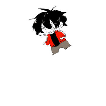 いろいろ