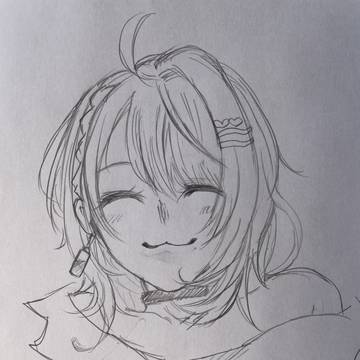 白波らむね
