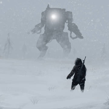 Cold