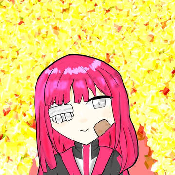 ユーリさん