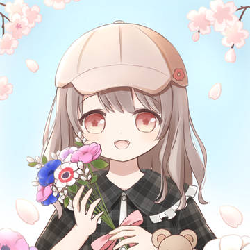 アネモネ