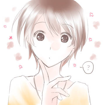 落書き達129