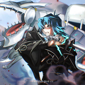 丸藤亮log