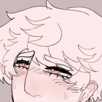 AmeRus Art Dump #2