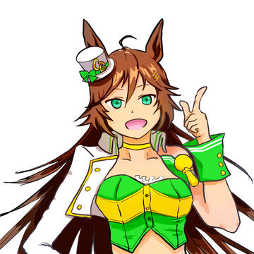 シービー