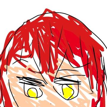 きたちゃん