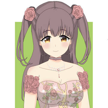 鈴村優