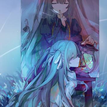 明くる日も明くる日も