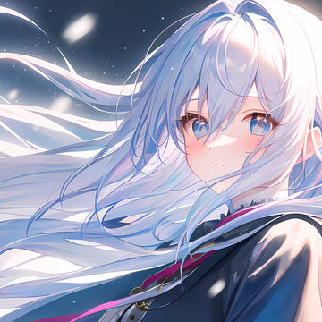 冬