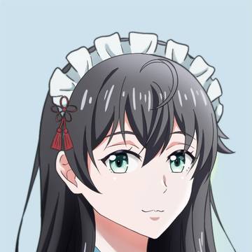 无题