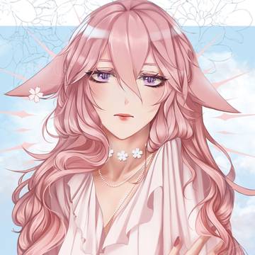 Yae