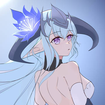 フィルレイン