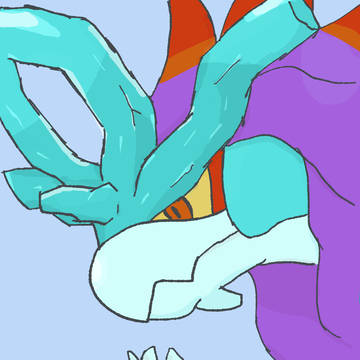 ウネルミナモ