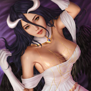 Albedo