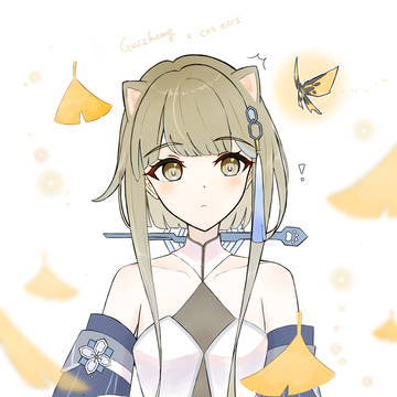 ねこのひ
