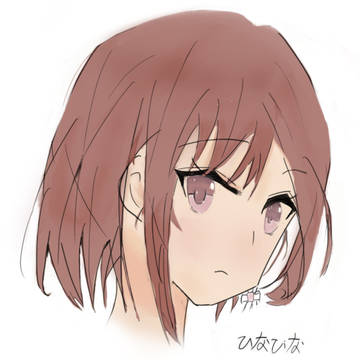 絵名名
