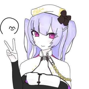 エイジャックス様進水日おめでとうございます。