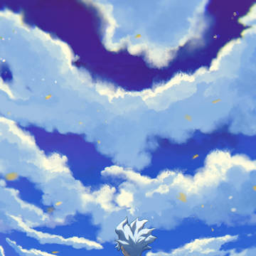 ヒロアカ