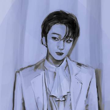 KPOP FA まとめ