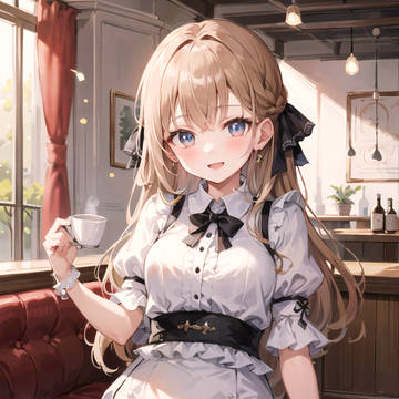27