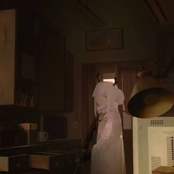 firewatch