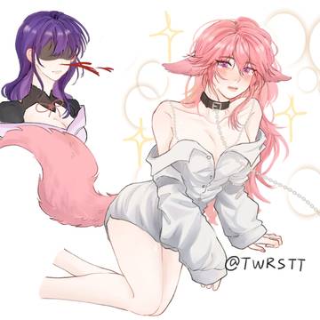 无题