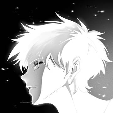 Killua