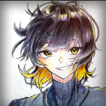 無題