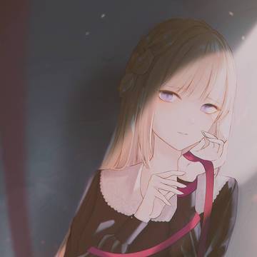束縛