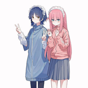 2023/01~02