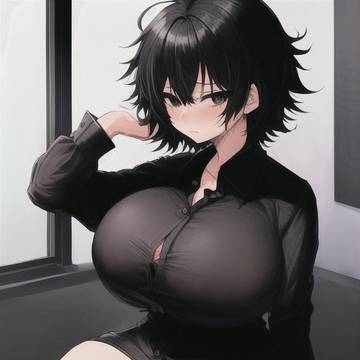 Shino