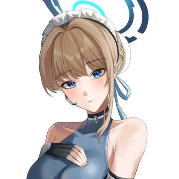 toki