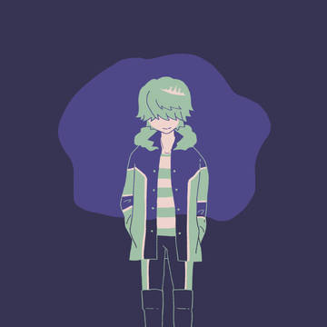 復活ログまとめ