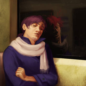 Metro