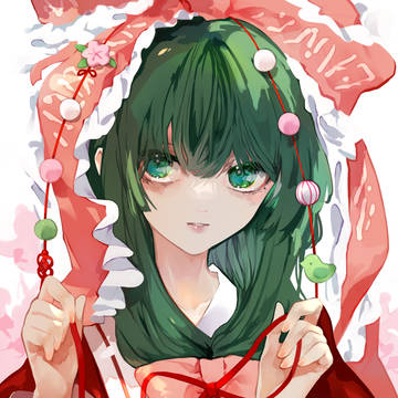 🎎