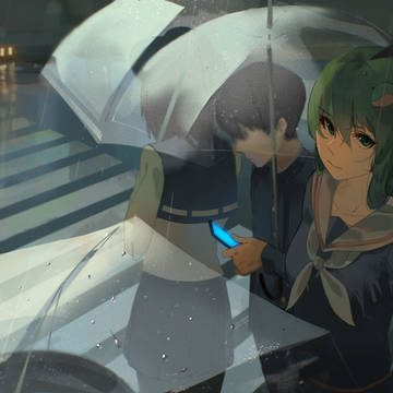 早苗