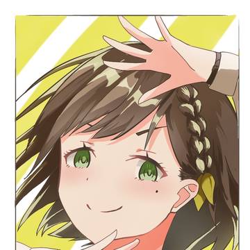 ちゃんまり　５周年