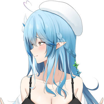💙