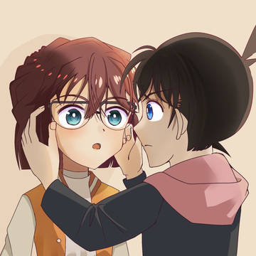 予告2のワンシーン