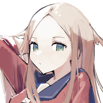 こなせん