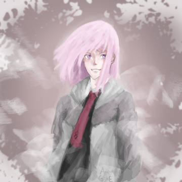 Mashu