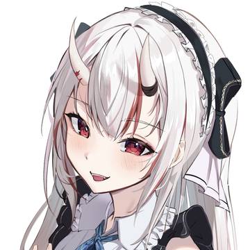 百鬼あやめ