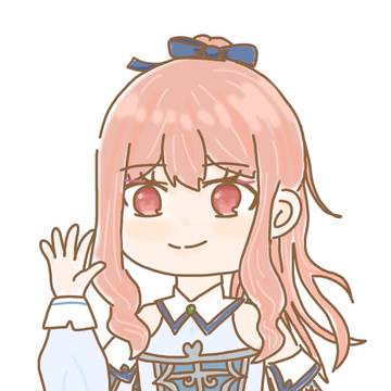 騎士瑞希